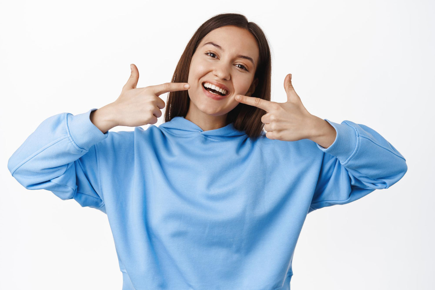 5 Common Myths About Teeth Whitening – Debunked!